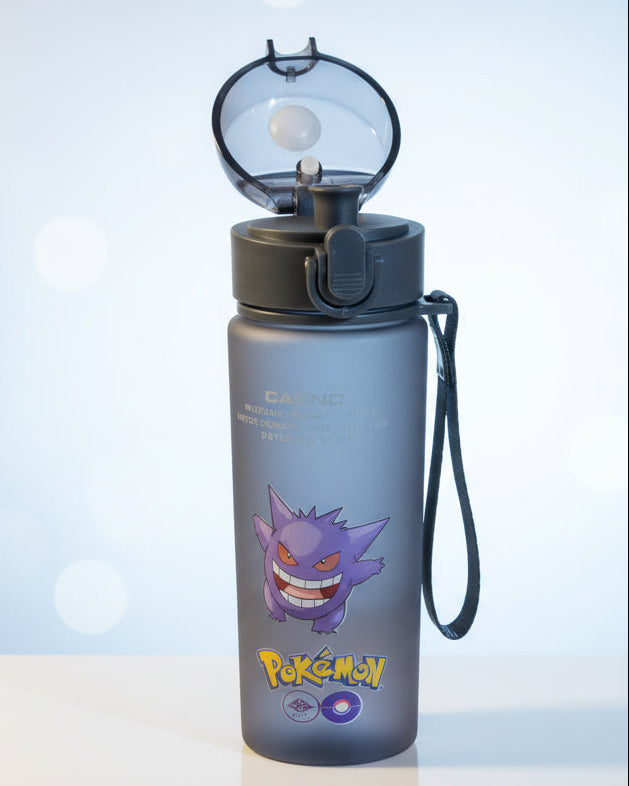 Gangar Water Bottle 560ml