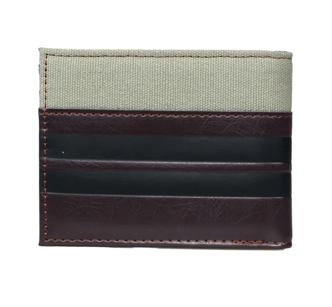 Men's Wallet