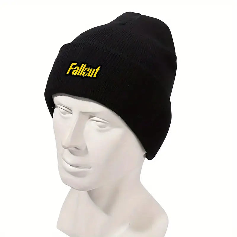 Fallout Winter Hat