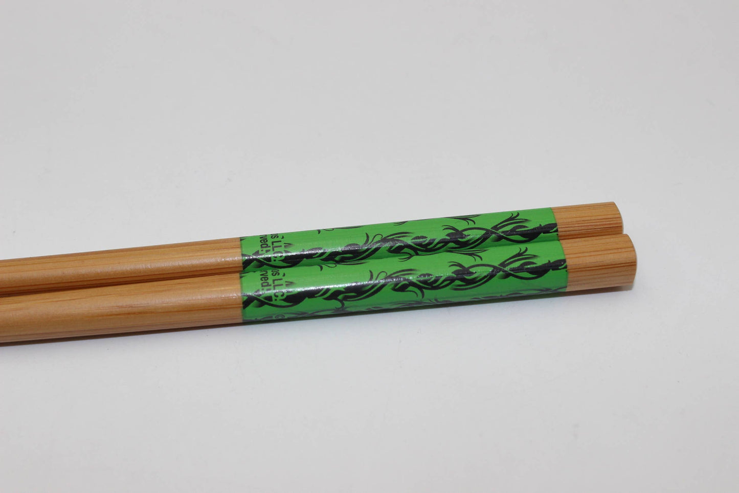 Wicked Elphaba Defy Gravity Border Boxed 20oz Ceramic Ramen
