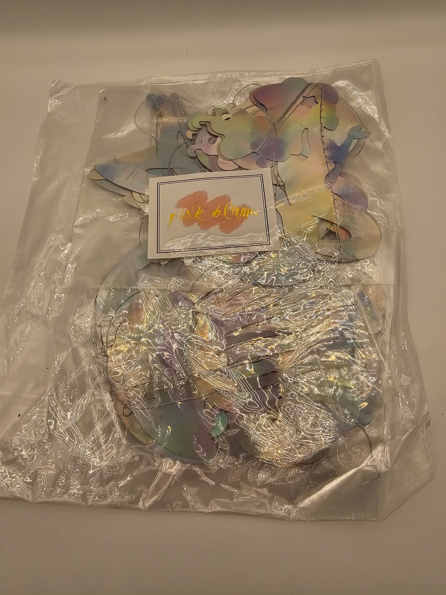 Under the Sea Cookie Cutters