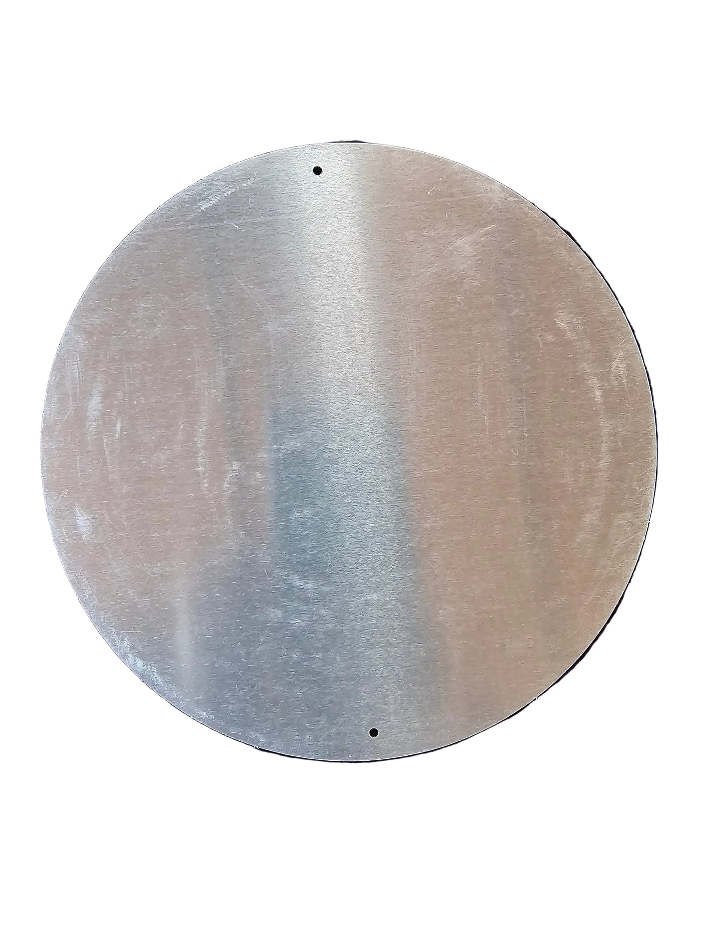 Dragon Nook Metal Sign