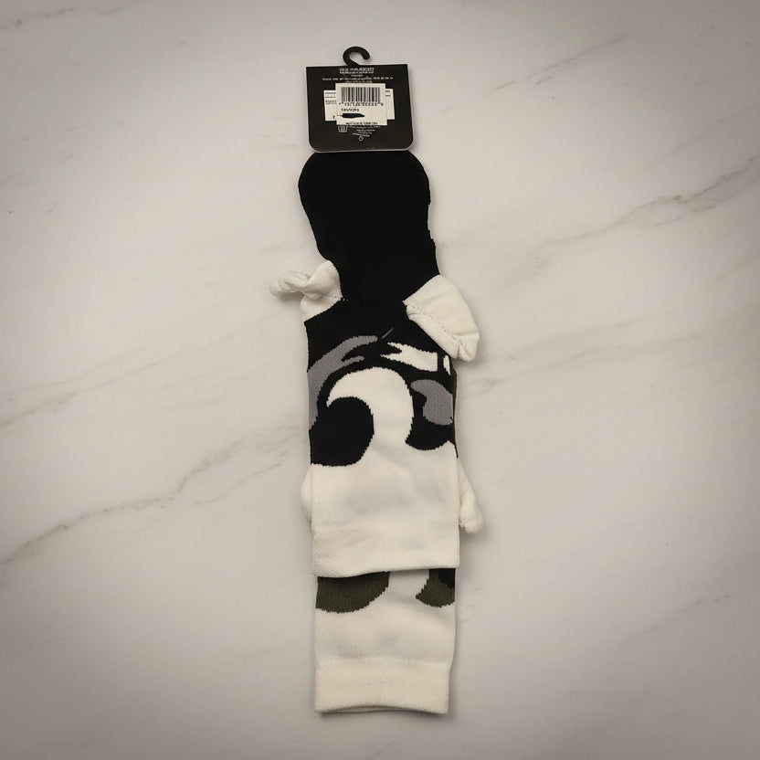 Ace Puppy Socks Kids Alaska