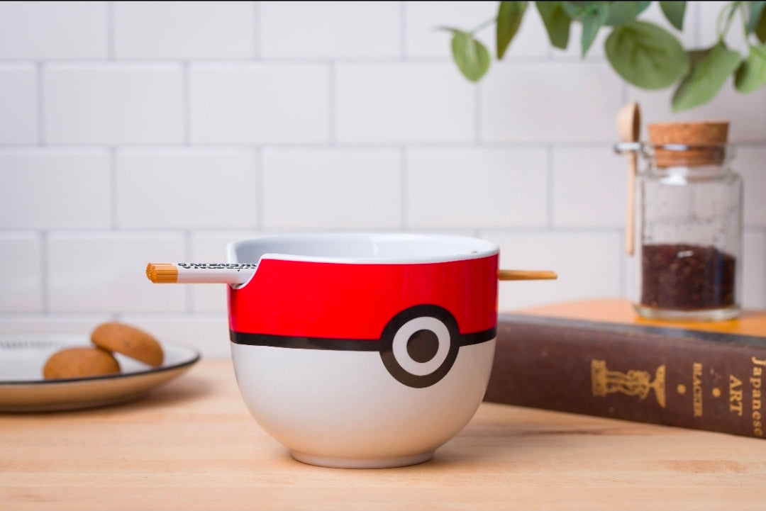 Dishware