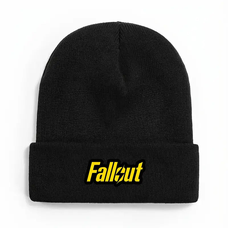 Fallout Winter Hat