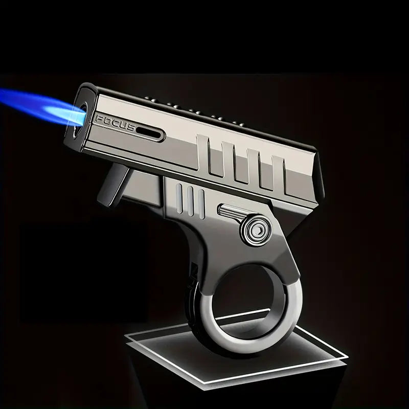 Fidget Gun Lighter