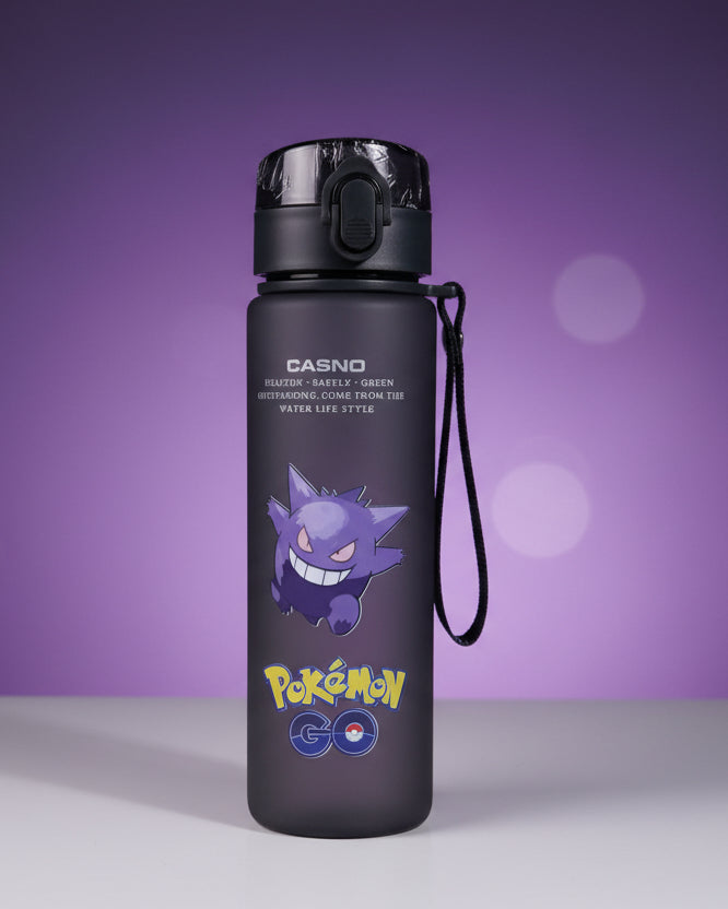 Gangar Water Bottle 560ml