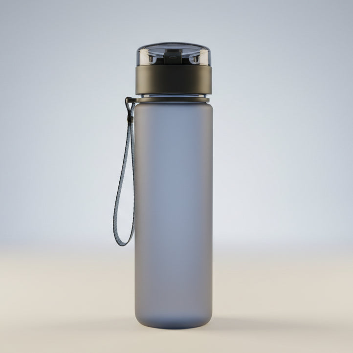 Gangar Water Bottle 560ml