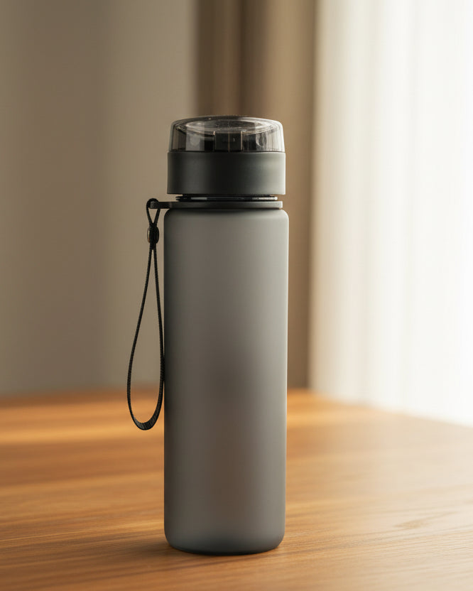 Gangar Water Bottle 560ml