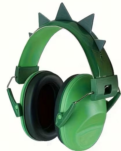Noise Reduction headphones for Kids That Reduce Noise by 28 Db | Ear Protection Designed for Children