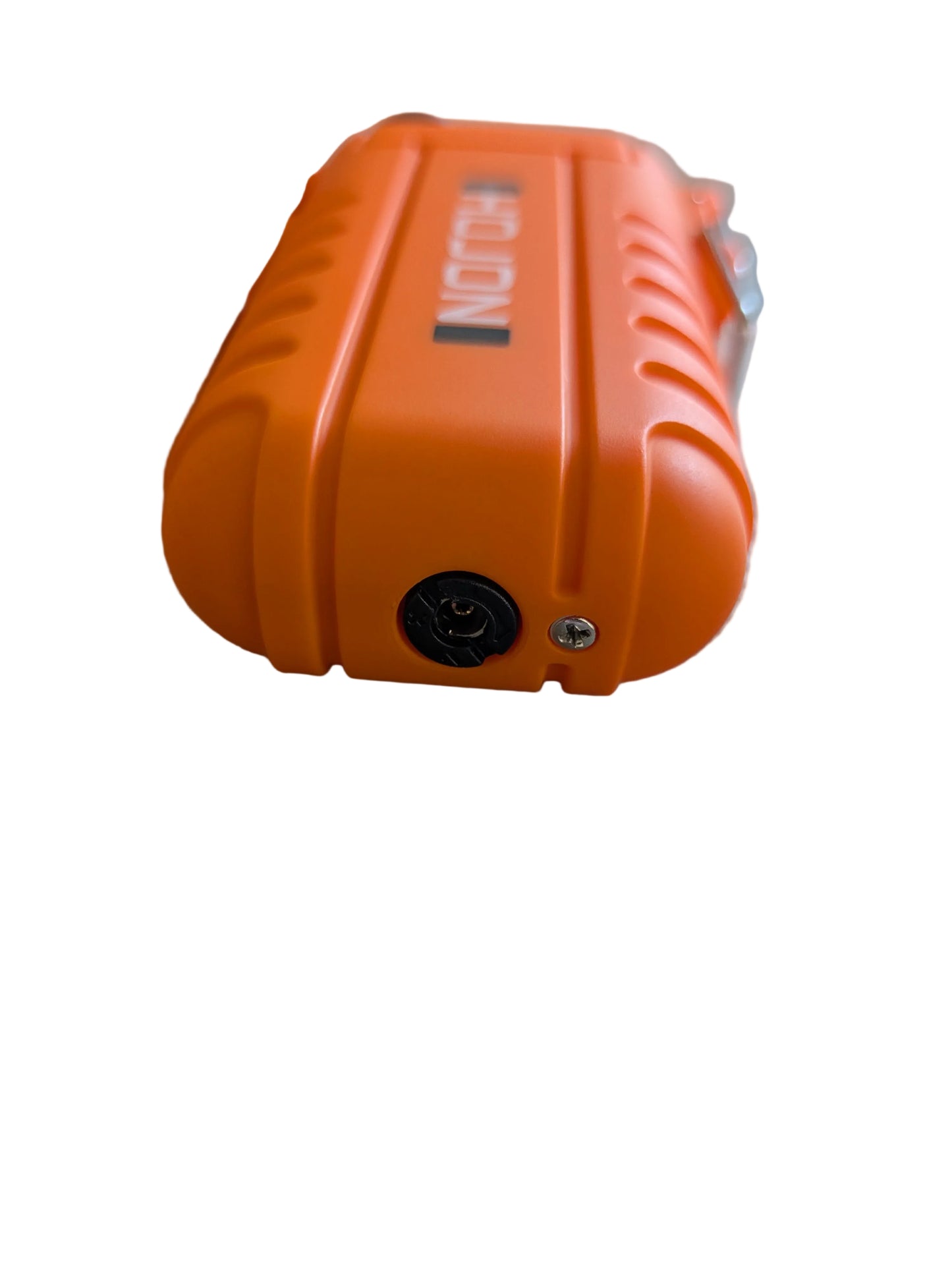 Telescopic Waterproof Butane Lighter with lanyard