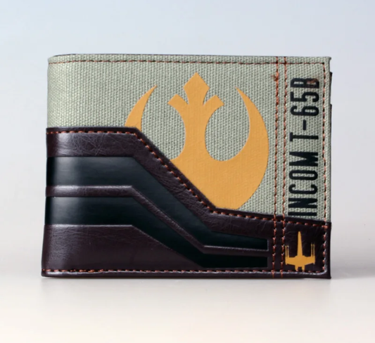 Men's Wallet