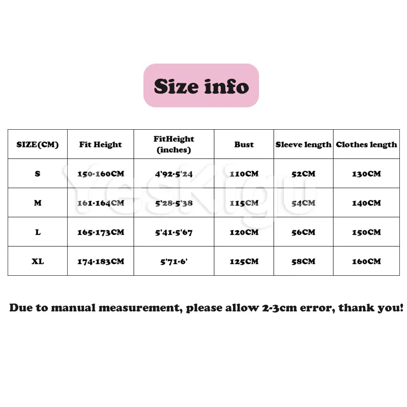 Adult Umbreon Onesies Pajamas Anime Cosplay Costume