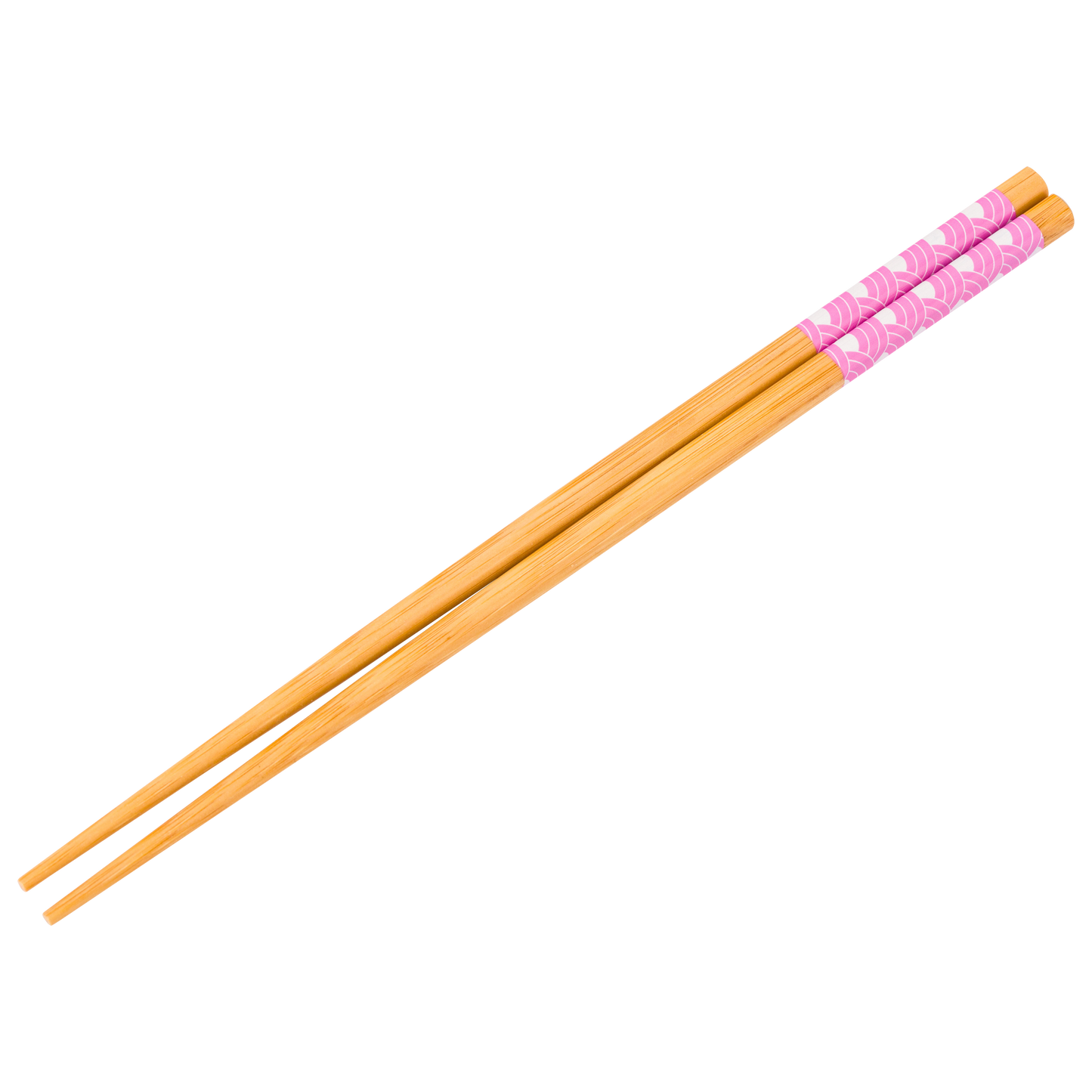 Hello Kitty 30oz Ceramic Ramen Bowl with Chopsticks