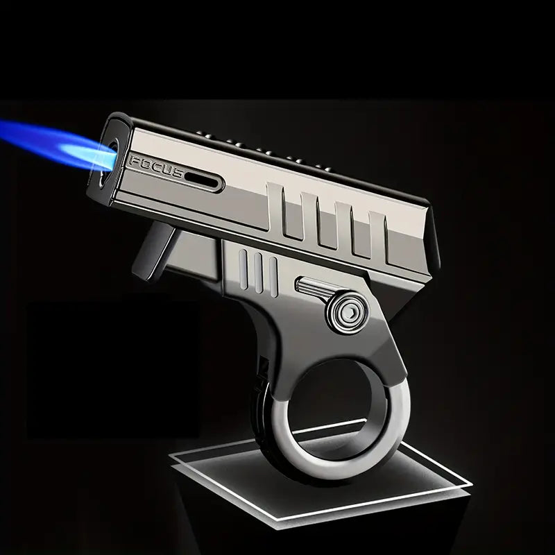 Fidget Gun Lighter