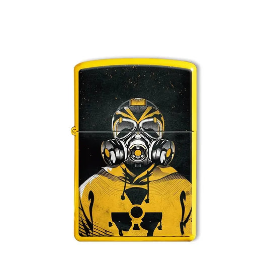 Fallout Radioactive Lighter