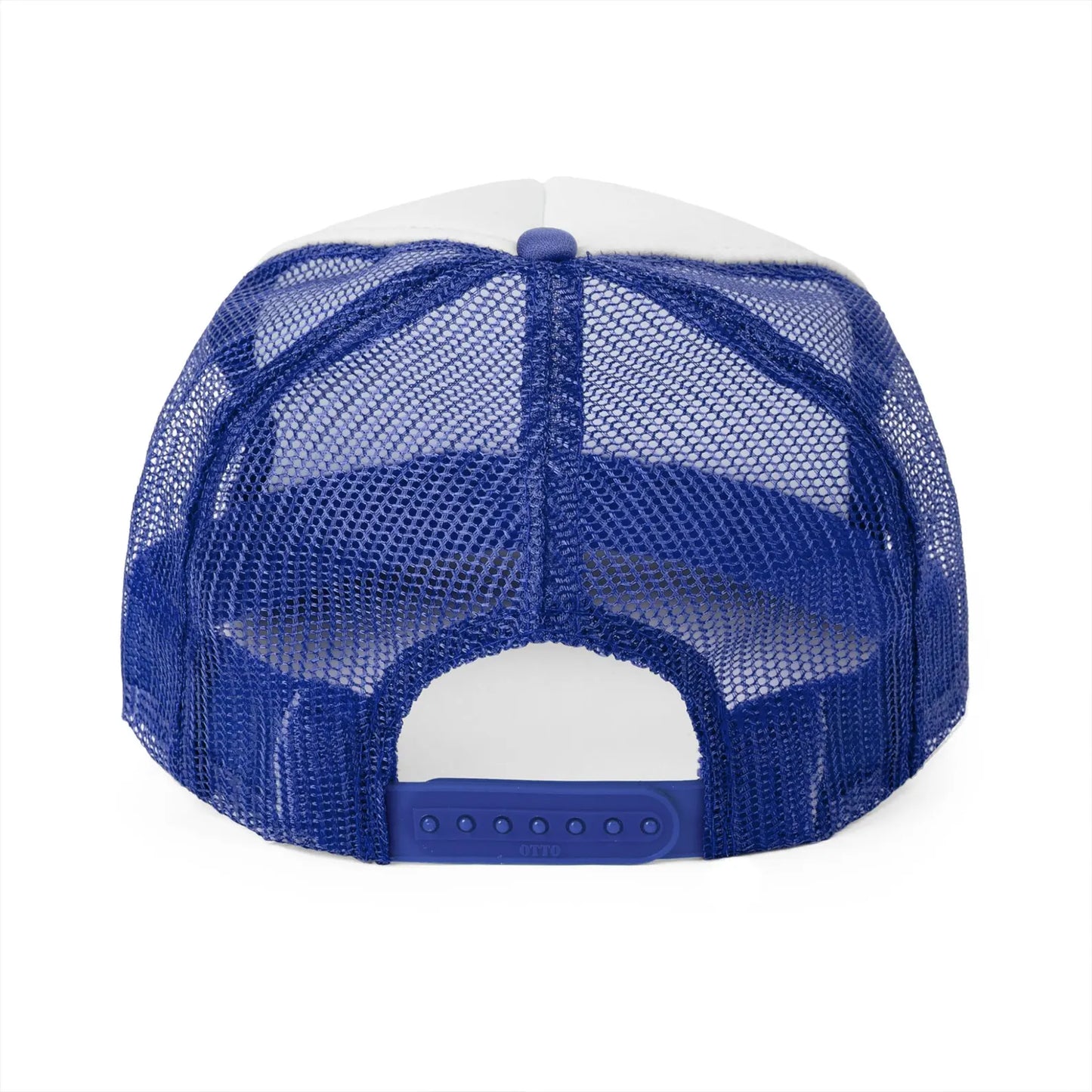 Dipper Hat one size fits most
