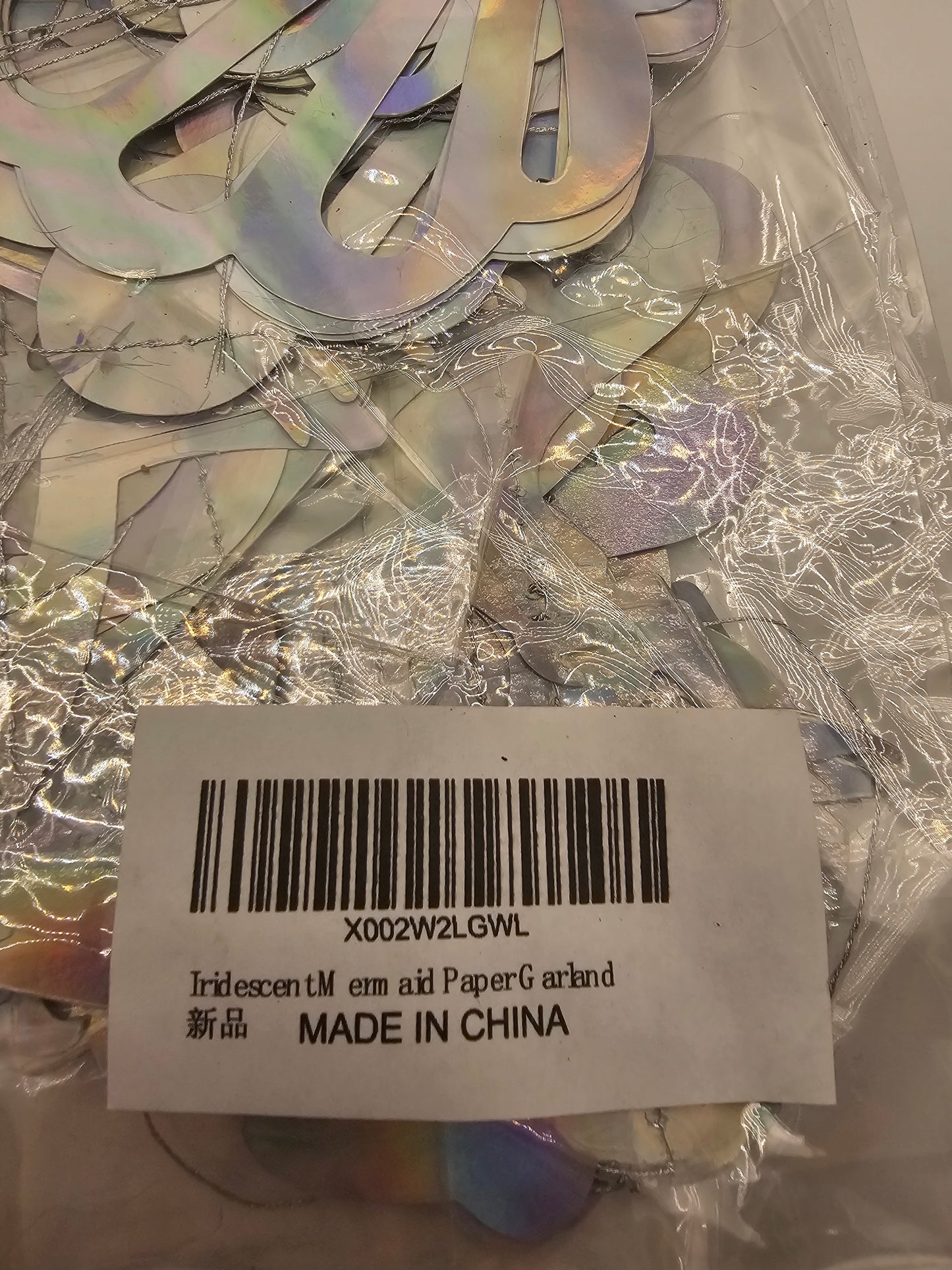 Under the Sea Cookie Cutters