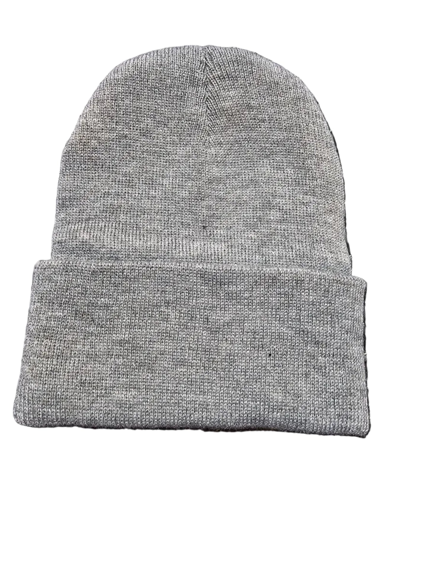 Sonic Kids Winter Hat