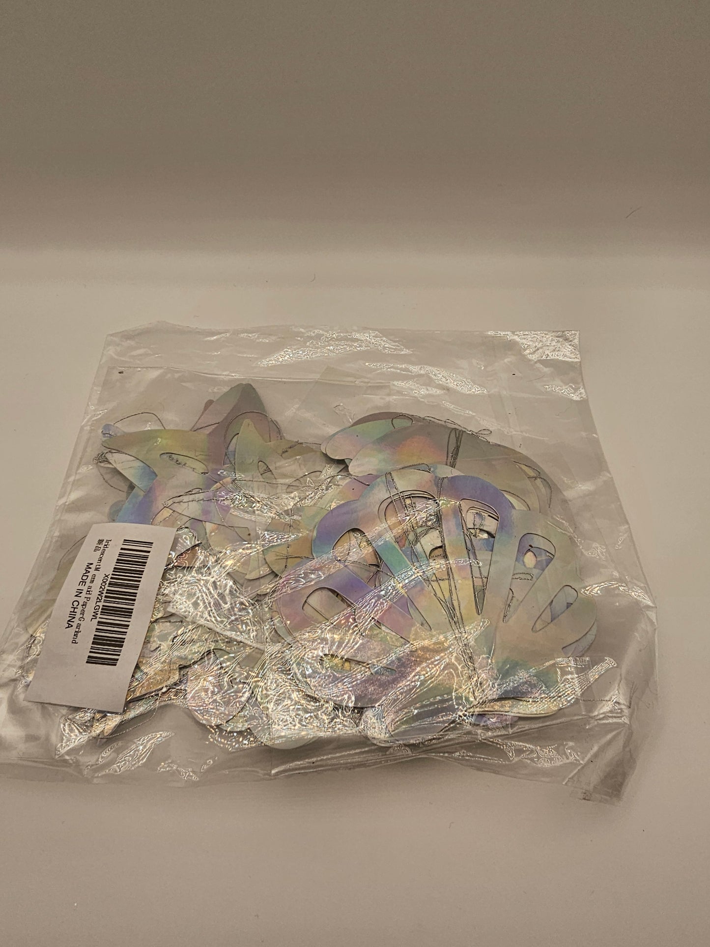 Under the Sea Cookie Cutters